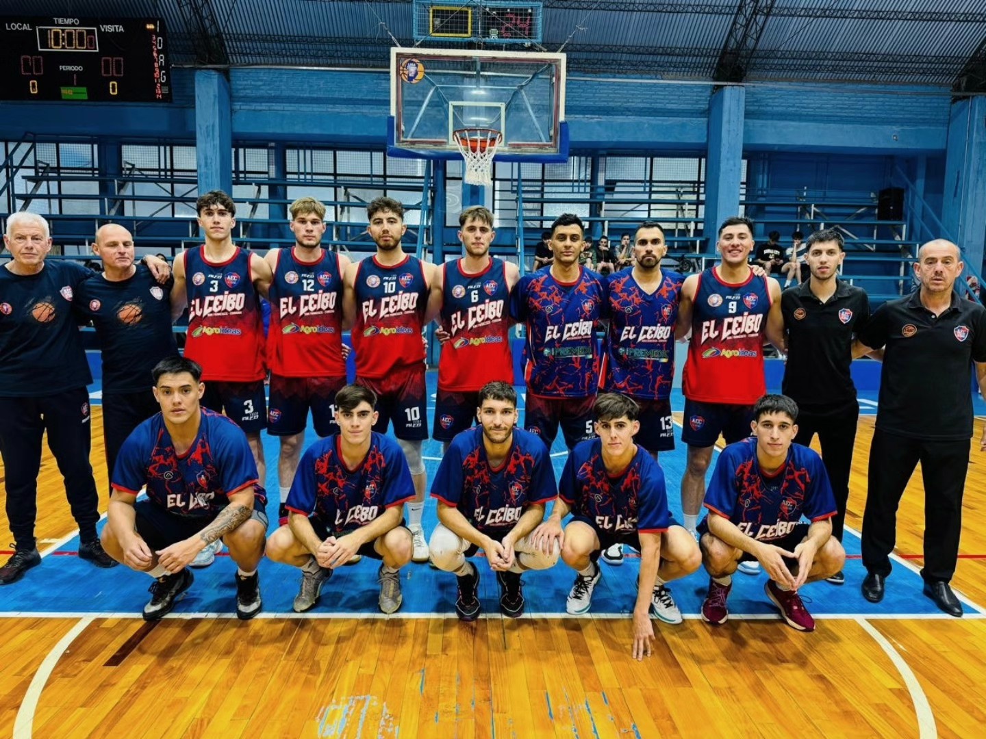 Imagen