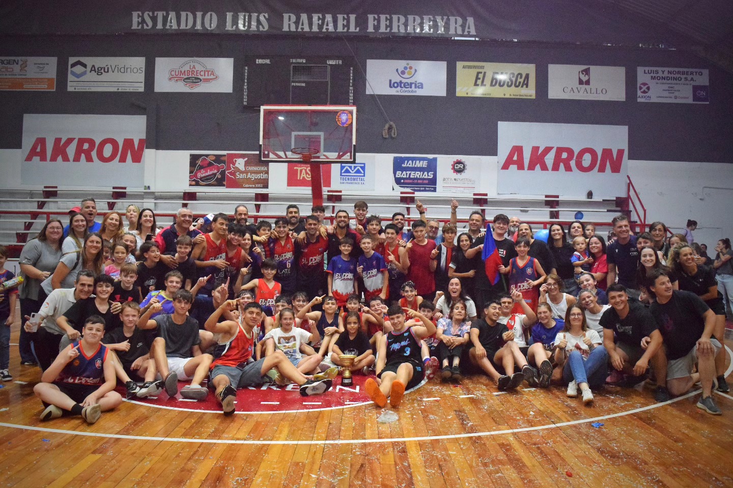 Imagen